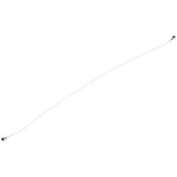100mm Antenna Signal Flex Cable for Huawei Maimang 4, For Huawei Maimang 4