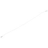 100mm Antenna Signal Flex Cable for Huawei Maimang 4, For Huawei Maimang 4