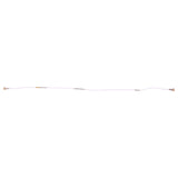 123mm Antenna Signal Flex Cable for Huawei Mate 9, For Huawei Mate 9