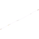 123mm Antenna Signal Flex Cable for Huawei Mate 9, For Huawei Mate 9