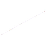 123mm Antenna Signal Flex Cable for Huawei Mate 9, For Huawei Mate 9