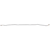 132mm Antenna Signal Flex Cable for Huawei Enjoy 7 Plus, For Huawei Enjoy 7 Plus