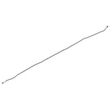 132mm Antenna Signal Flex Cable for Huawei Enjoy 7 Plus, For Huawei Enjoy 7 Plus