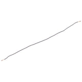 132mm Antenna Signal Flex Cable for Huawei Enjoy 7 Plus, For Huawei Enjoy 7 Plus