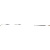 132mm Antenna Signal Flex Cable for Huawei Nova 3, For Huawei Nova 3