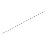 132mm Antenna Signal Flex Cable for Huawei Nova 3, For Huawei Nova 3