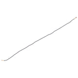 132mm Antenna Signal Flex Cable for Huawei Nova 3, For Huawei Nova 3