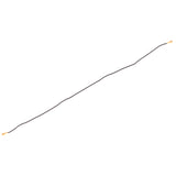 132mm Antenna Signal Flex Cable for Huawei P10 Plus, For Huawei P10 Plus