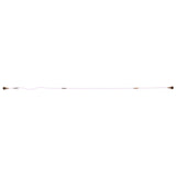114mm Antenna Signal Flex Cable for Huawei P10, For Huawei P10