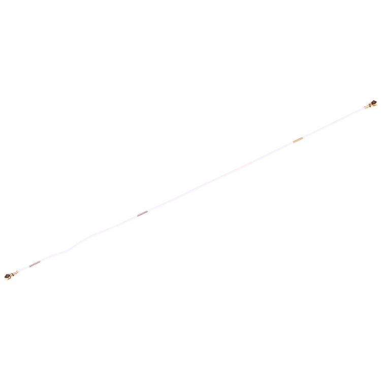 114mm Antenna Signal Flex Cable for Huawei P10, For Huawei P10