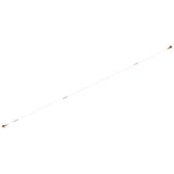 114mm Antenna Signal Flex Cable for Huawei P10, For Huawei P10