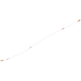 114mm Antenna Signal Flex Cable for Huawei P10, For Huawei P10