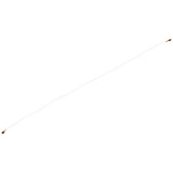 145mm Antenna Signal Flex Cable for Huawei P20, For Huawei P20 (145mm)