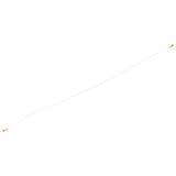 145mm Antenna Signal Flex Cable for Huawei P20, For Huawei P20 (145mm)