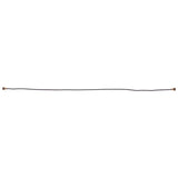 116mm Antenna Signal Flex Cable for Huawei P20, For Huawei P20 (116mm)