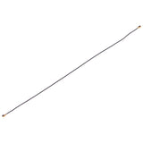 116mm Antenna Signal Flex Cable for Huawei P20, For Huawei P20 (116mm)