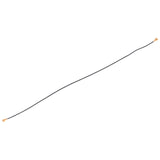 116mm Antenna Signal Flex Cable for Huawei P20, For Huawei P20 (116mm)