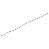 110mm Antenna Signal Flex Cable for Huawei P Smart (Enjoy 7S), For Huawei P Smart (Enjoy 7S)