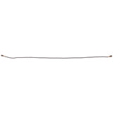 114mm Antenna Signal Flex Cable for Huawei Mate 10, For Huawei Mate 10