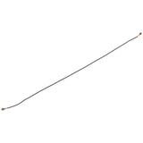 114mm Antenna Signal Flex Cable for Huawei Mate 10, For Huawei Mate 10