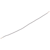 114mm Antenna Signal Flex Cable for Huawei Mate 10, For Huawei Mate 10