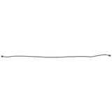 110mm Antenna Signal Flex Cable for Huawei Enjoy 8 Plus, For Huawei Enjoy 8 Plus