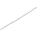 110mm Antenna Signal Flex Cable for Huawei Enjoy 8 Plus, For Huawei Enjoy 8 Plus