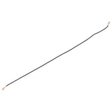 110mm Antenna Signal Flex Cable for Huawei Enjoy 8 Plus, For Huawei Enjoy 8 Plus