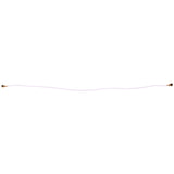 117mm Antenna Signal Flex Cable for Huawei nova 2, For Huawei nova 2