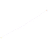 117mm Antenna Signal Flex Cable for Huawei nova 2, For Huawei nova 2