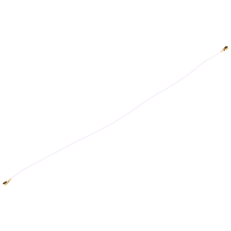117mm Antenna Signal Flex Cable for Huawei nova 2, For Huawei nova 2