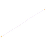 117mm Antenna Signal Flex Cable for Huawei nova 2, For Huawei nova 2