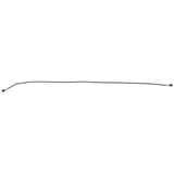115mm Antenna Signal Flex Cable for Huawei Mate 20 Pro, For Huawei Mate 20 Pro