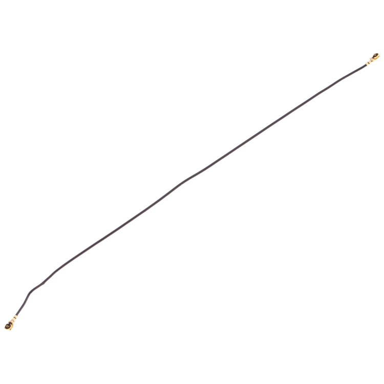 115mm Antenna Signal Flex Cable for Huawei Mate 20 Pro, For Huawei Mate 20 Pro