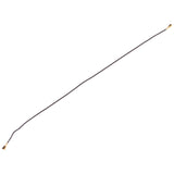 115mm Antenna Signal Flex Cable for Huawei Mate 20 Pro, For Huawei Mate 20 Pro