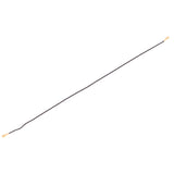 115mm Antenna Signal Flex Cable for Huawei Mate 20 Pro, For Huawei Mate 20 Pro