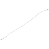107mm Antenna Signal Flex Cable for Huawei nova, For Huawei nova