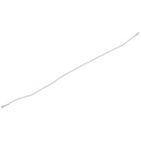 107mm Antenna Signal Flex Cable for Huawei nova, For Huawei nova