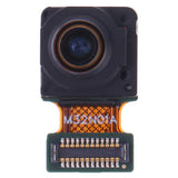 For Huawei P30 Pro / P30 Front Facing Camera , For Huawei P30 Pro