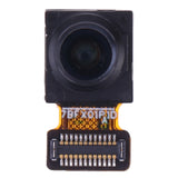 For Huawei Mate 20 Front Facing Camera , For Mate 20