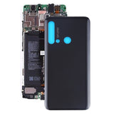 Battery Back Cover for Huawei Nova 5i, For Nova 5i, For Huawei Nova 5i