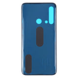 Battery Back Cover for Huawei Nova 5i, For Nova 5i, For Huawei Nova 5i