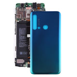 Battery Back Cover for Huawei Nova 5i, For Nova 5i, For Huawei Nova 5i
