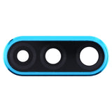 For Huawei P30 Lite 24MP  Camera Lens Cover , For Huawei P30 Lite (24MP)