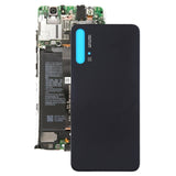Battery Back Cover for Huawei Nova 5, For Huawei Nova 5, For Nova 5