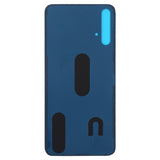 Battery Back Cover for Huawei Nova 5, For Huawei Nova 5, For Nova 5
