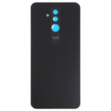 Battery Back Cover for Huawei Mate 20 Lite / Maimang 7, For Huawei Mate 20 Lite, For Huawei Nova 7 Pro 5G
