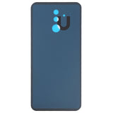 Battery Back Cover for Huawei Mate 20 Lite / Maimang 7, For Huawei Mate 20 Lite, For Huawei Nova 7 Pro 5G