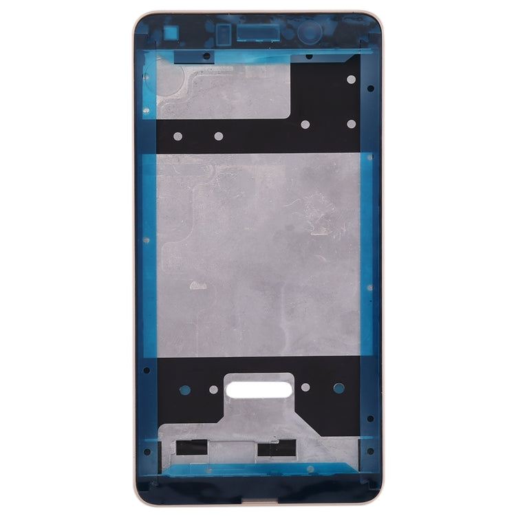 For Huawei Enjoy 7 Plus / Y7 Prime (2017) / Nova Lite Plus Front Housing LCD Frame Bezel Plate, For Enjoy 7 Plus, Enjoy 7 Plus, Enjoy 7 Plus  (2017)