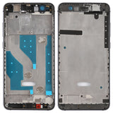 Middle Frame Bezel Plate with Side Keys for Huawei P10 Lite, For Huawei P10 Lite